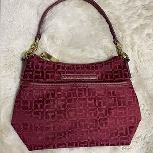 Tommy Hilfiger Purse